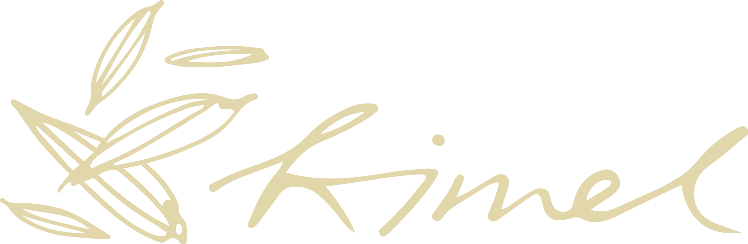 kimel